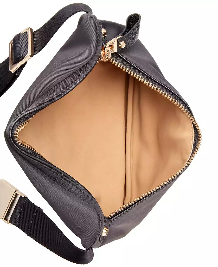 ショルダーバッグ・ポシェット MICHAEL Michael Kors Nylon Fanny Pack Michael Kors Nylon Fanny Pack, Created for Macy's - Bags