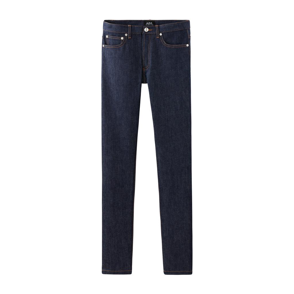 APC Petit New Standard (M)