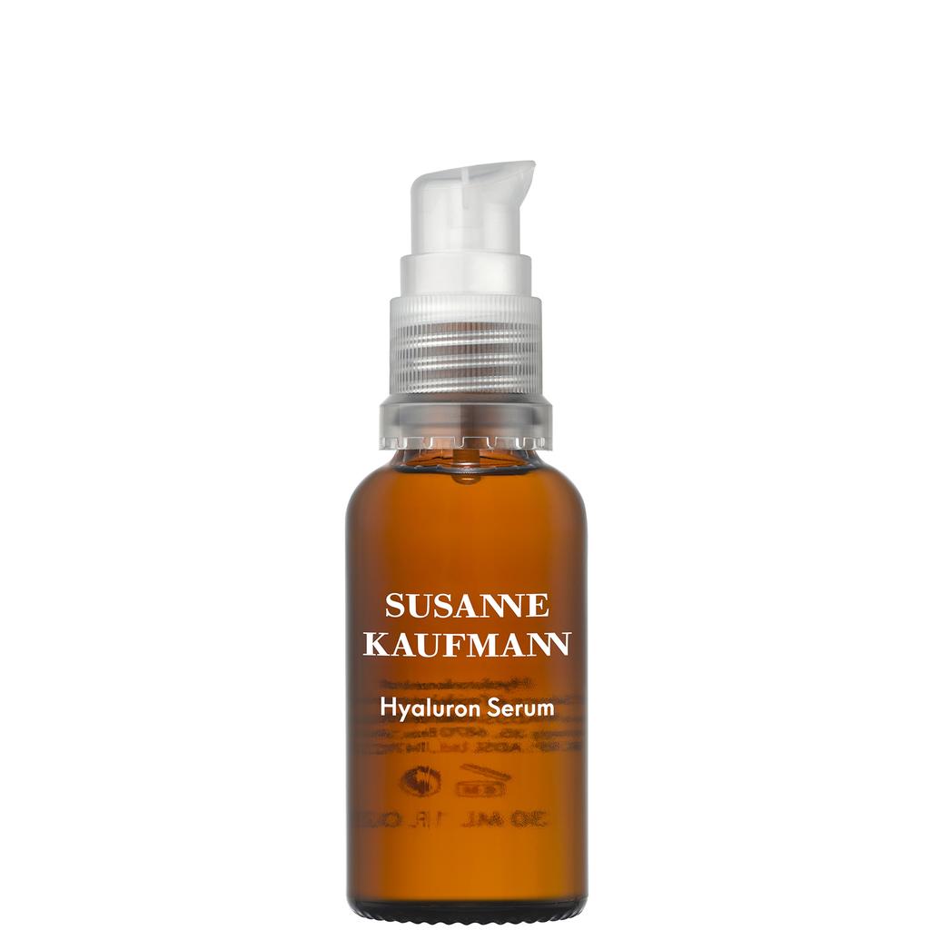 Susanne Kaufmann SUSANNE KAUFMANN Hyaluron Serum 30ml