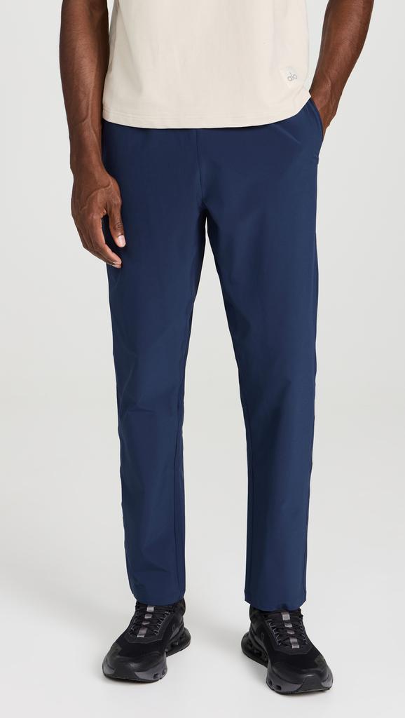 Alo Repetition Pants