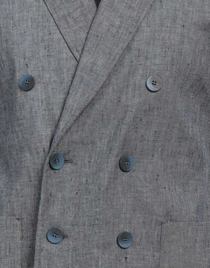 T-JACKET BY TONELLO Blazer 4