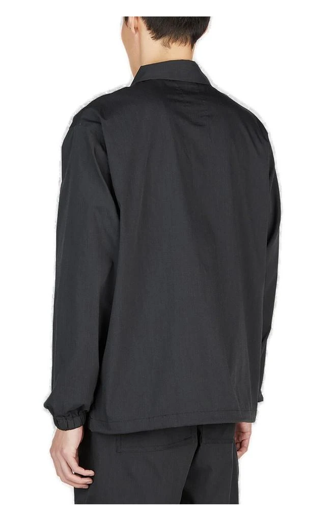 Gramicci Gramicci X F/ce. Tech Coach Jacket 2