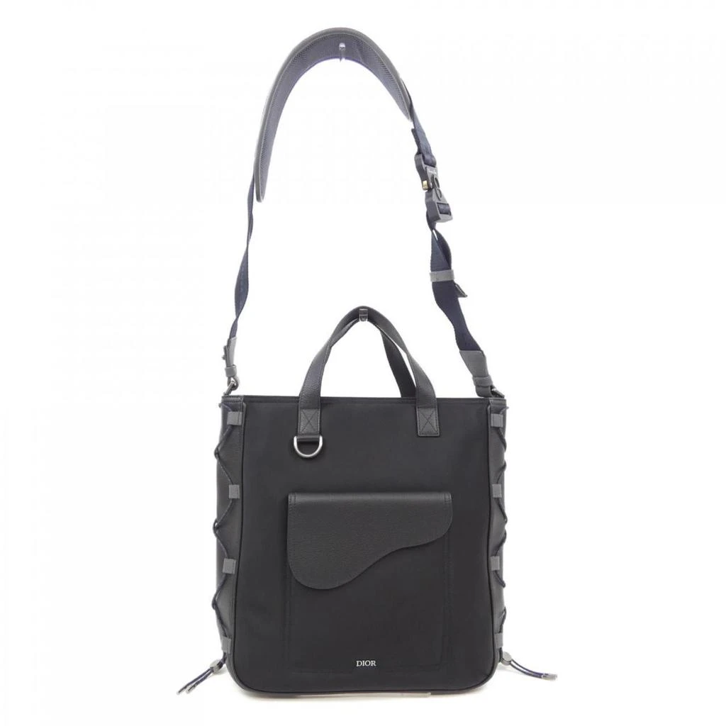 Dior Handbag (Pre-Owned)