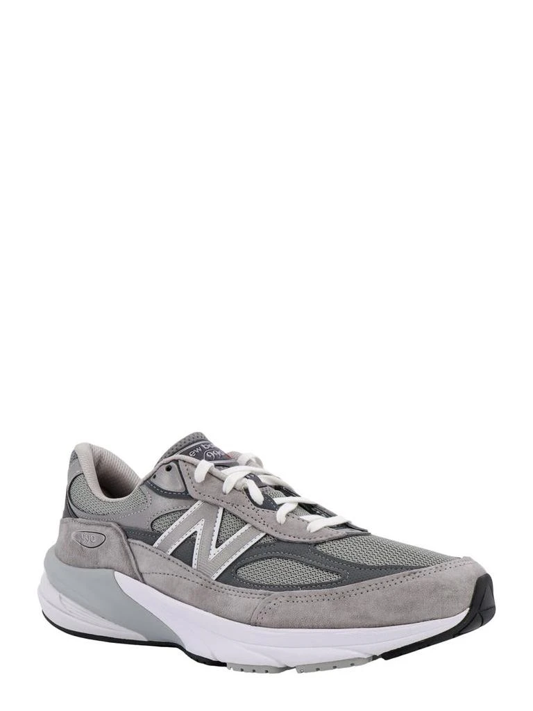 New Balance New Balance 990 2