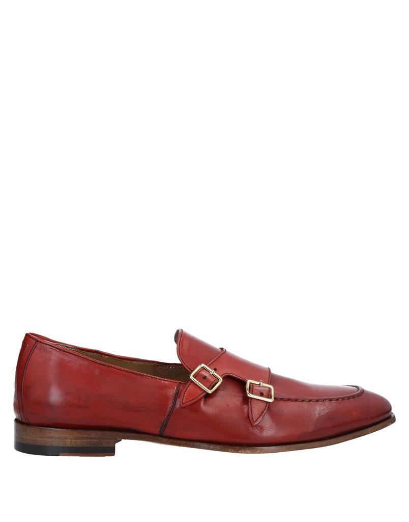 CALPIERRE Loafers