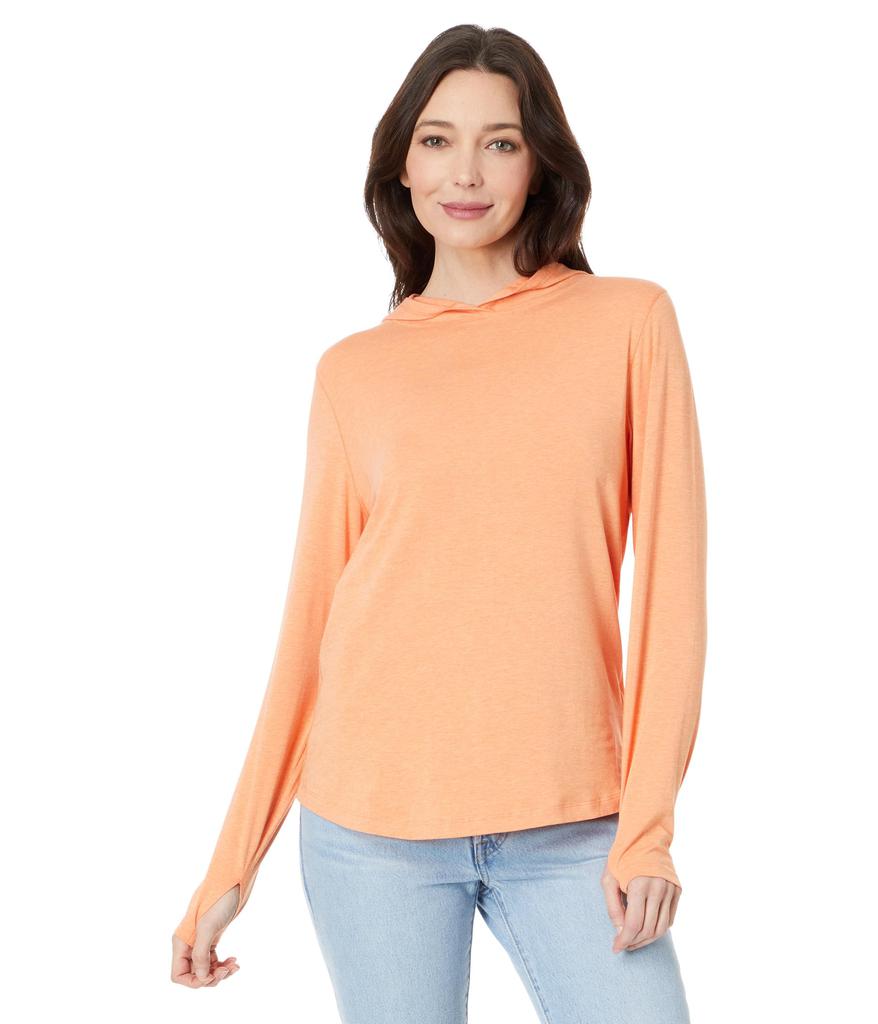 Tasc Performance Recess Lightweight Hoodie