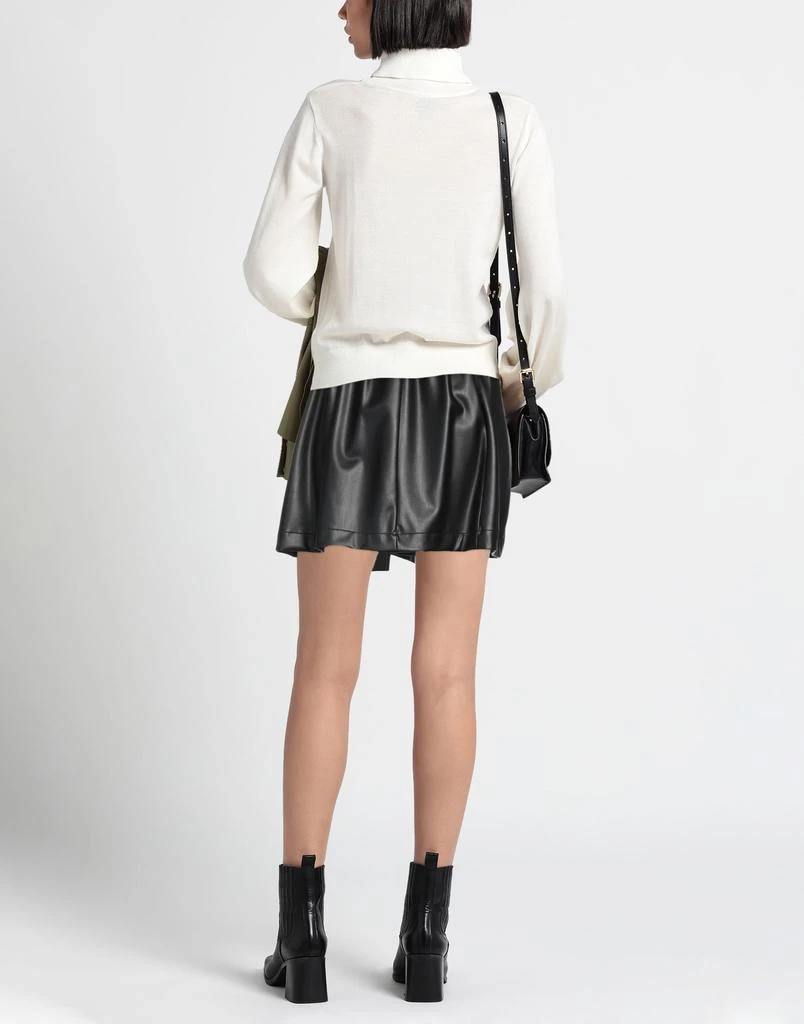CARLA G. Mini skirt 3