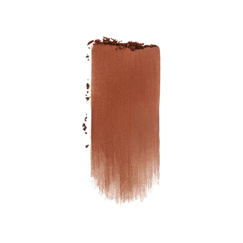NARS Laguna Bronzing Powder 10
