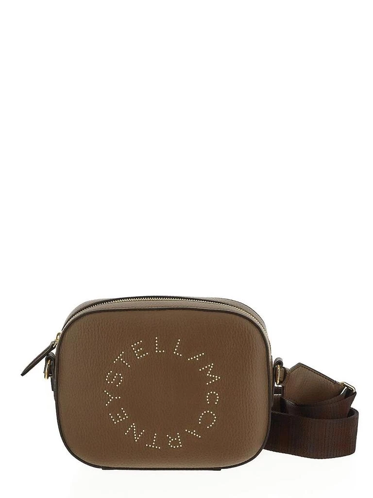 Stella Mccartney Camera Bag