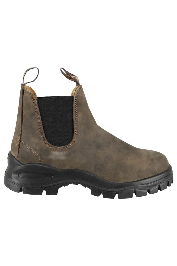 Blundstone 2239 1