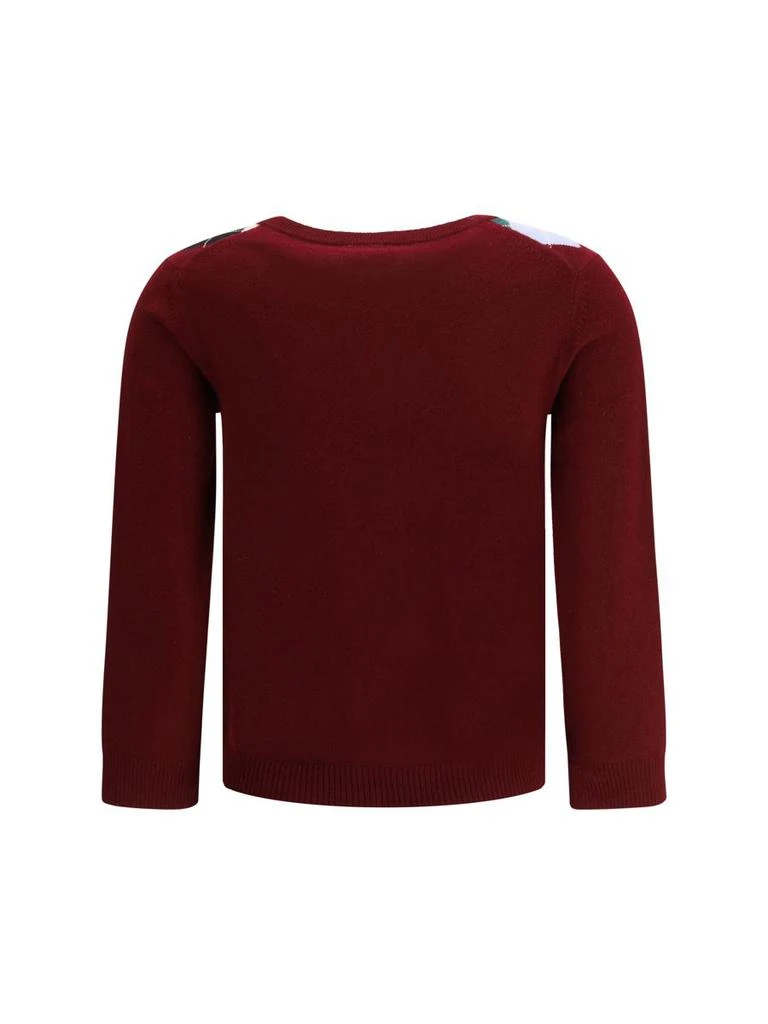 Ganni Ganni Knitwear 2