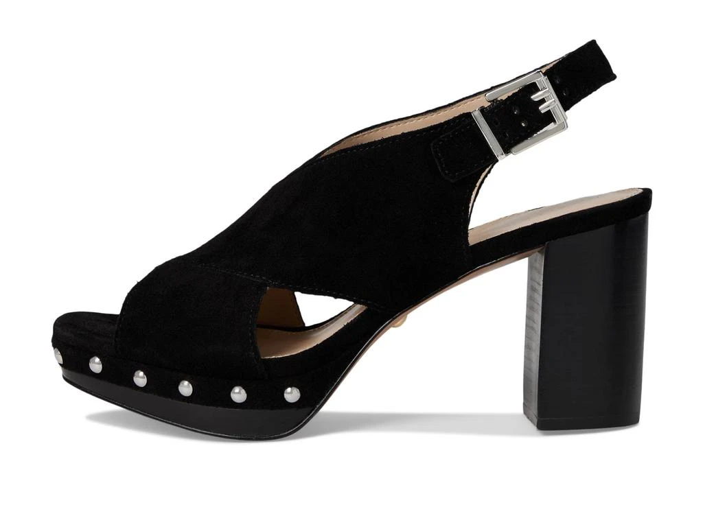 Pelle Moda Ambree 4