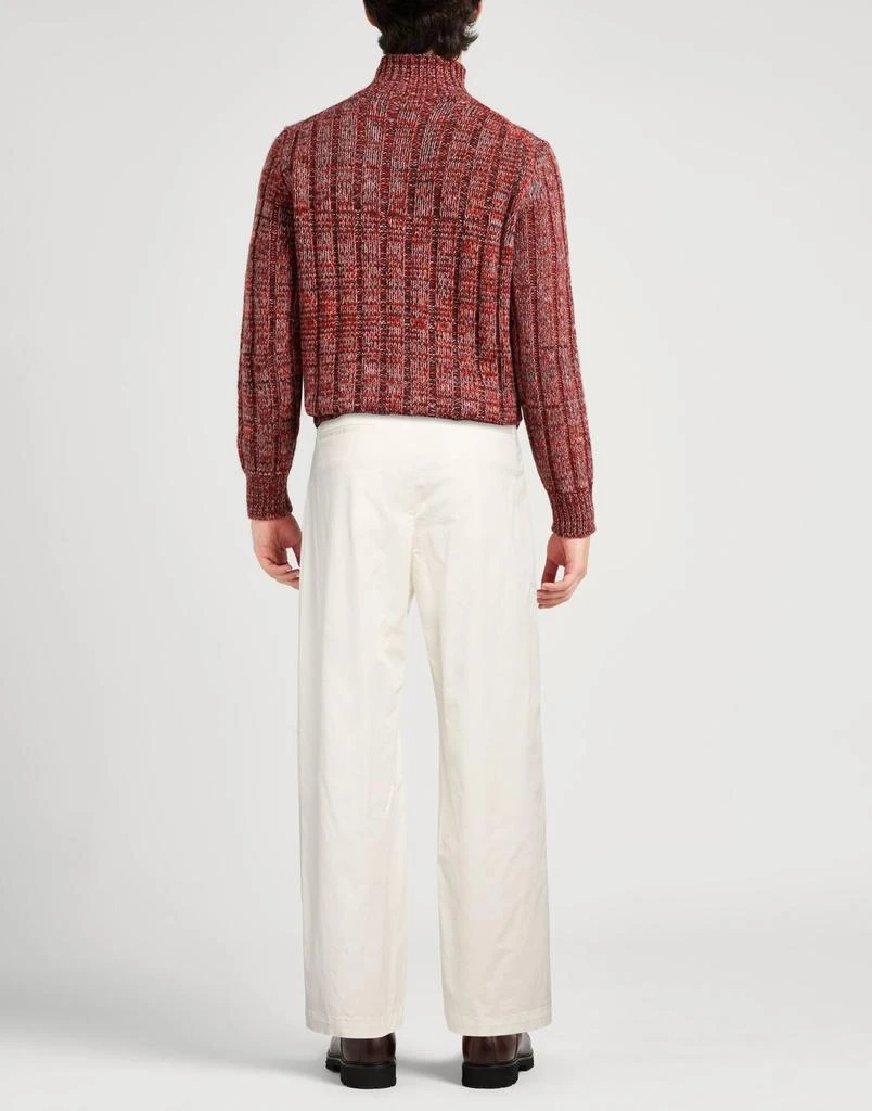 BARENA Casual pants 3