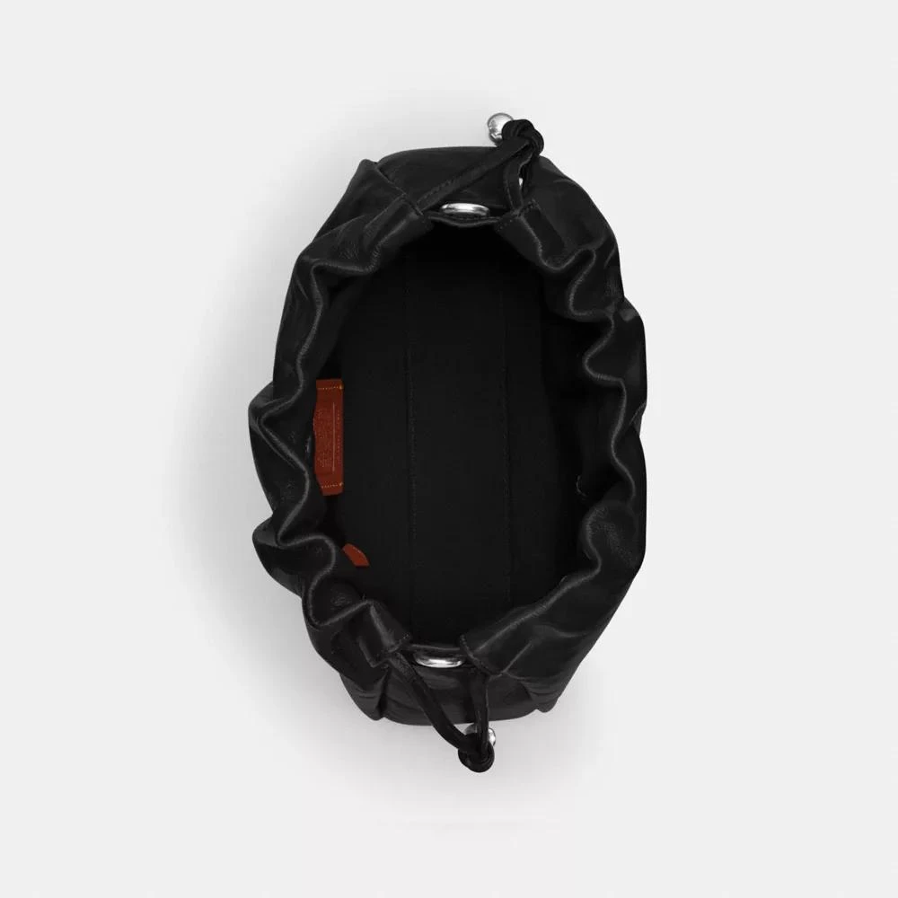 Coach Faye Shoulder Bag 6