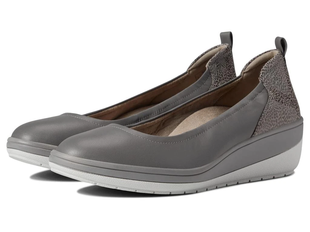 VIONIC Jacey 1