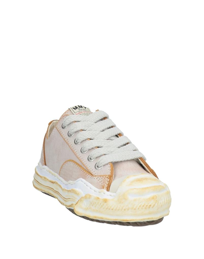 Maison MIHARA YASUHIRO Sneakers