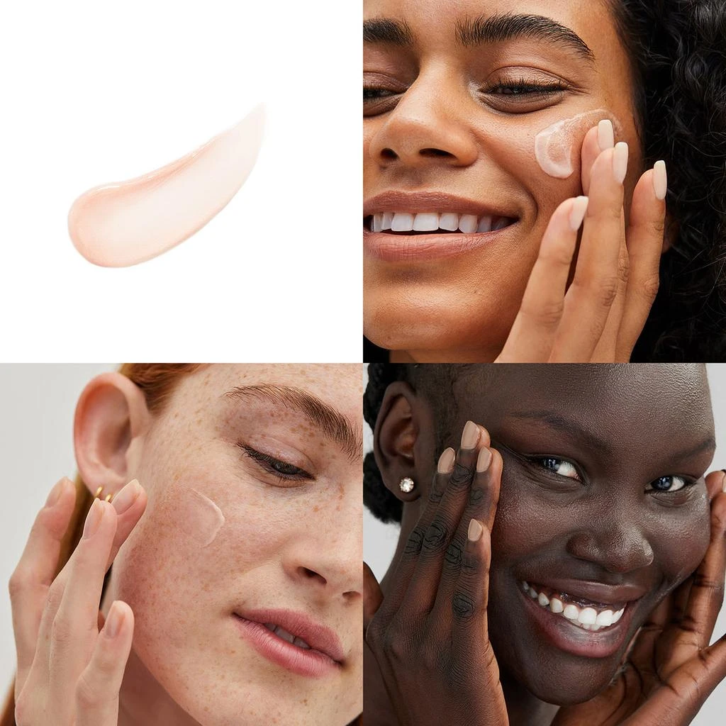 RMS Beauty ReEvolve Radiance Locking Primer Refill 4