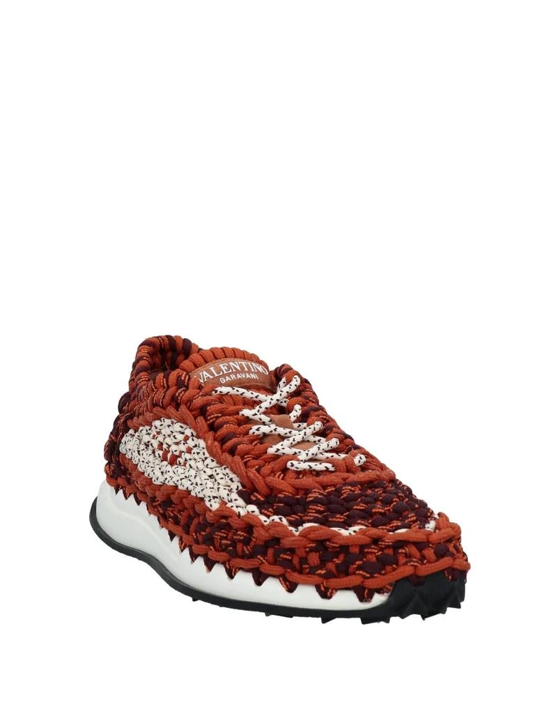 Valentino Sneakers 3