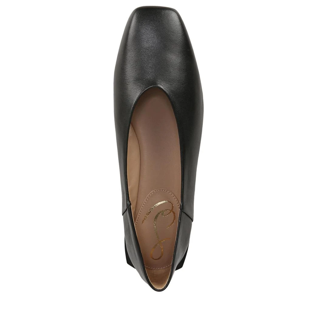 Sam Edelman Kasey 2