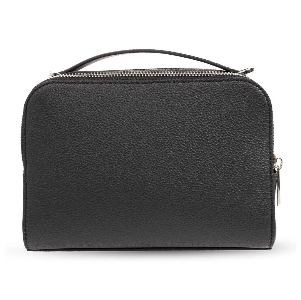 Loewe Loewe Mini Camera Crossbody Bag 2