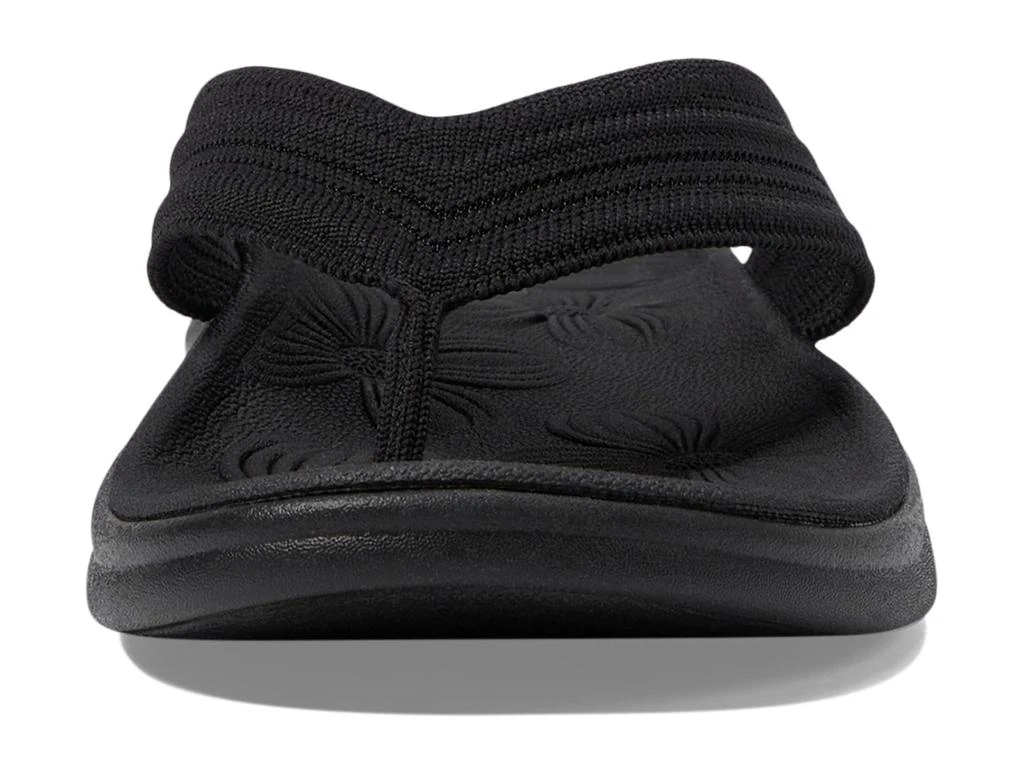 SKECHERS Arch Fit Radiance - Lure 2