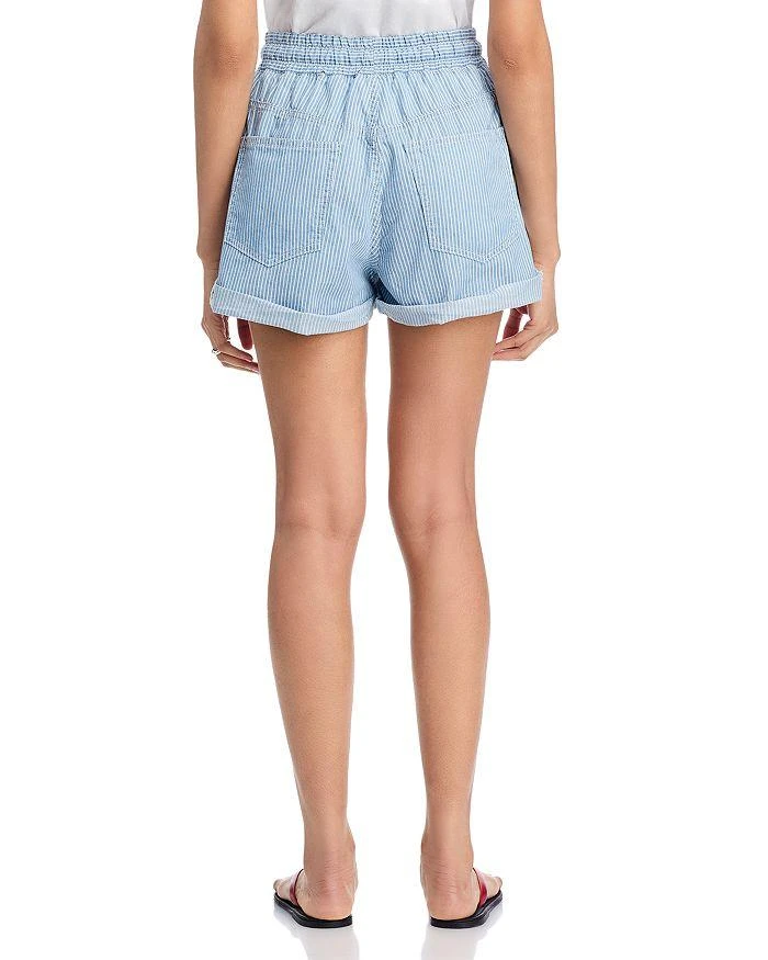 ASKK NY Cancun Shorts 3