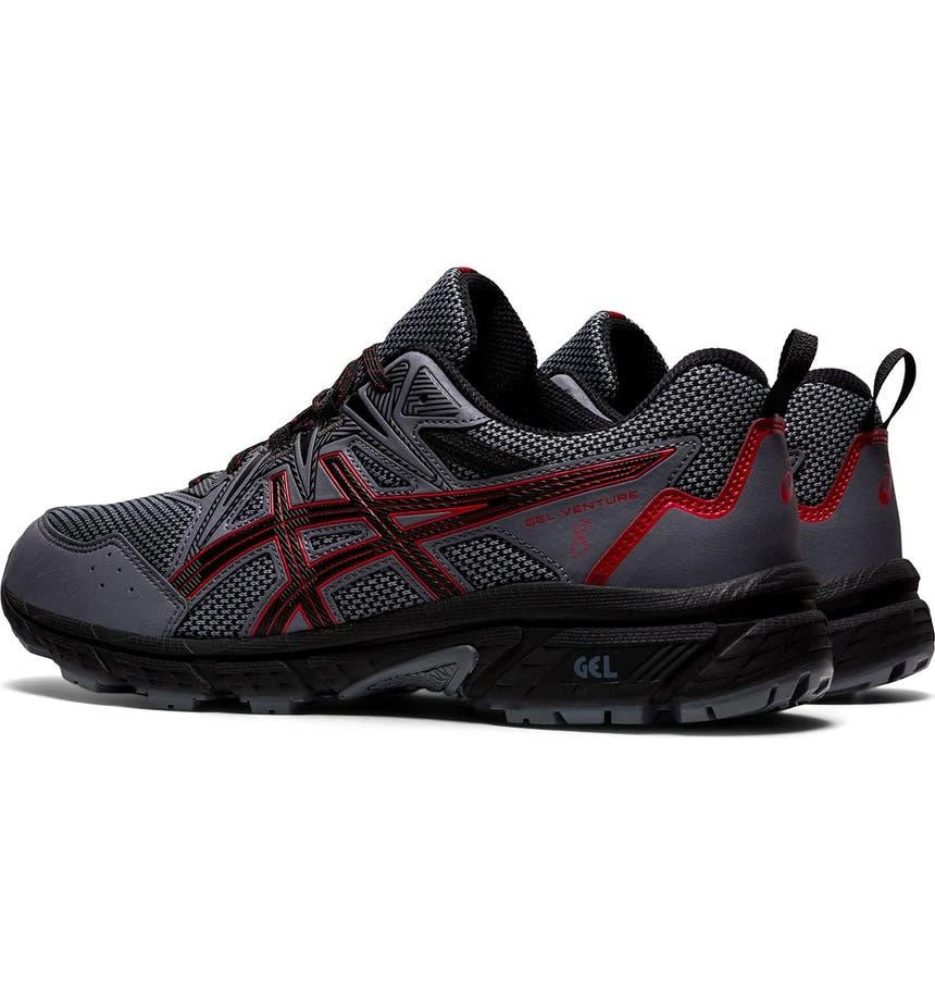 Asics GEL-Venture 8 Running Sneaker 2