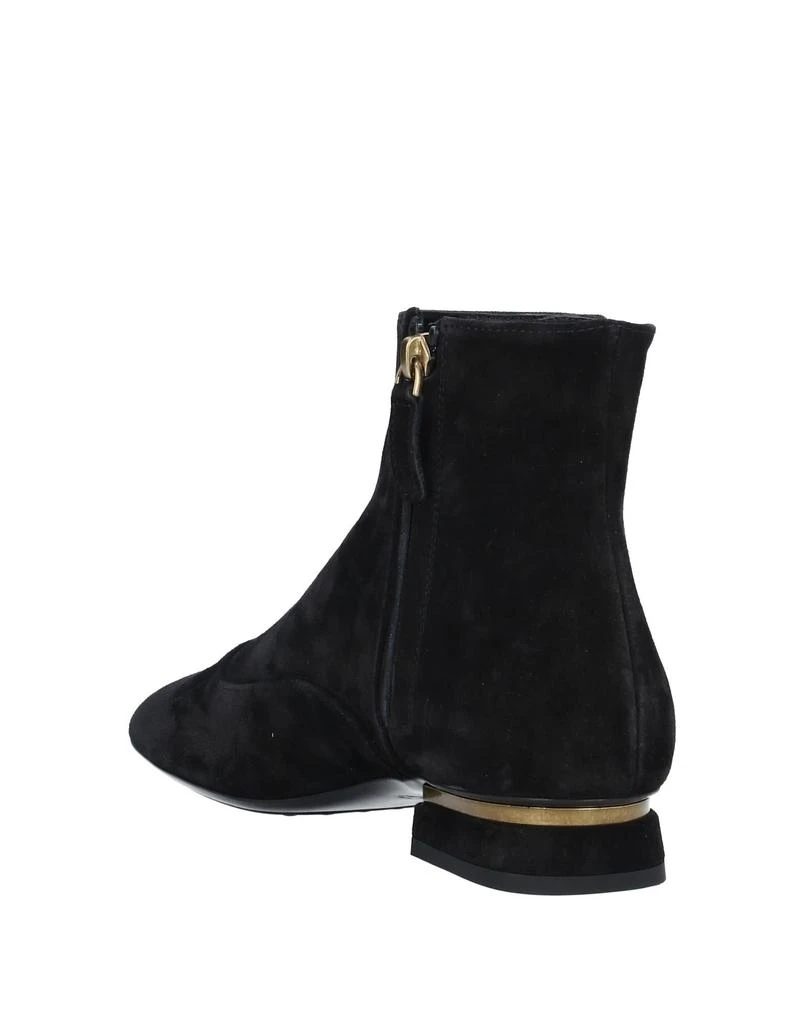 TOD'S Ankle boot 3