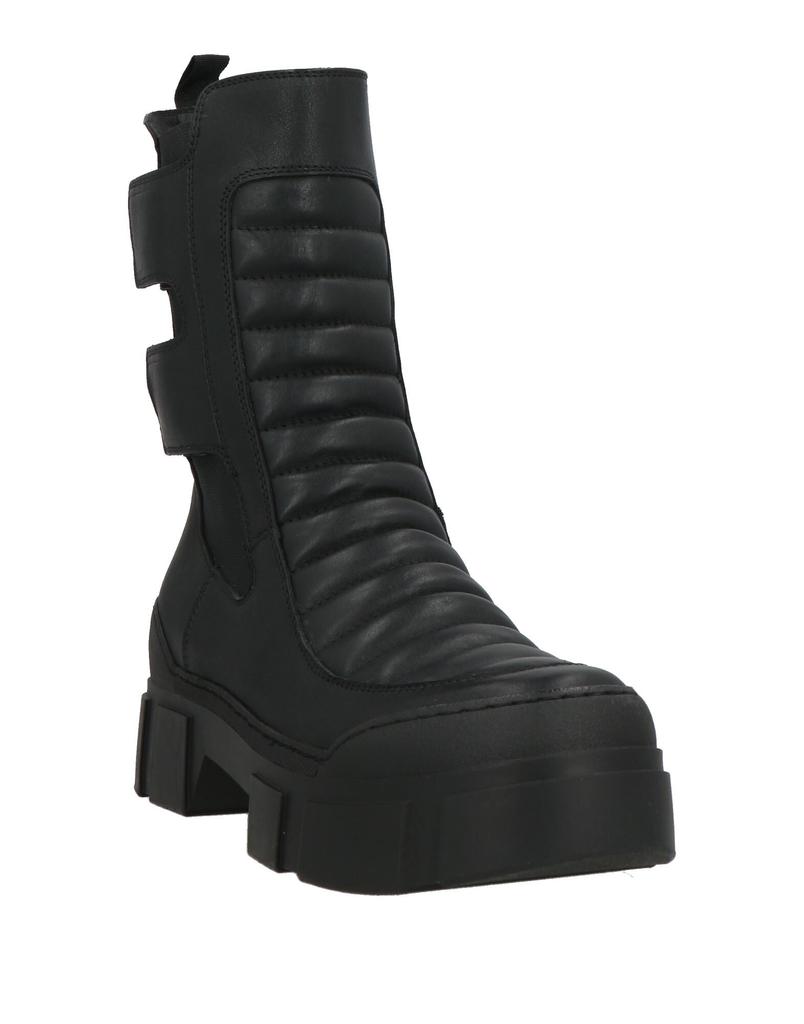 VIC MATIĒ Ankle boot