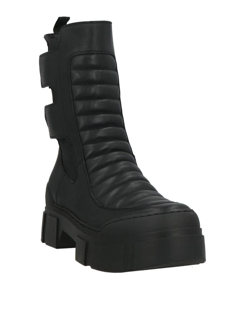 VIC MATIĒ Ankle boot 2