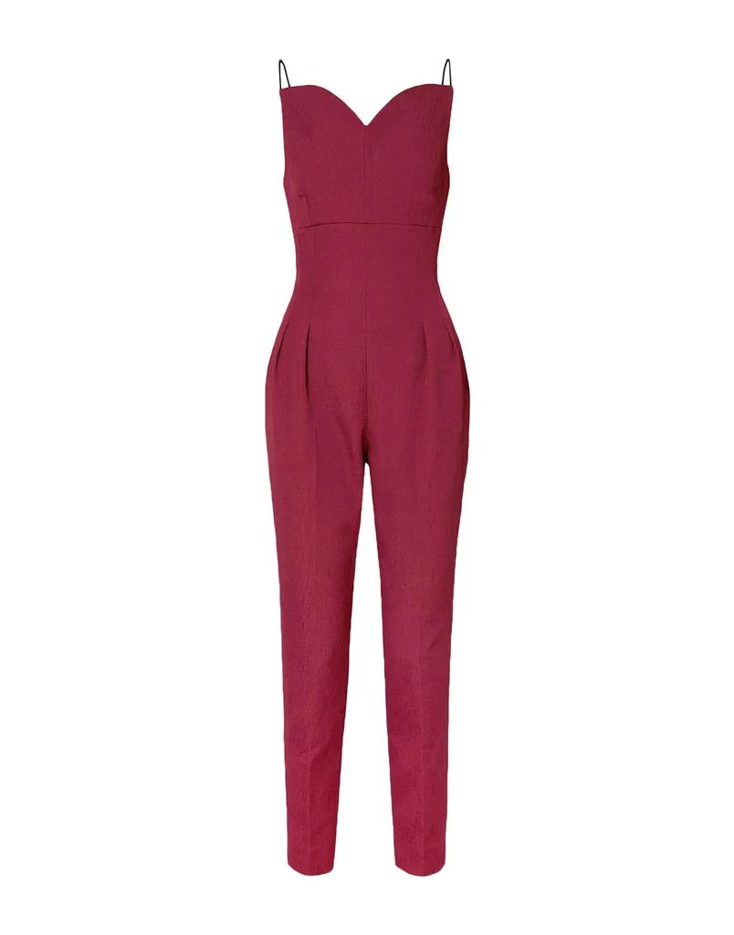 Emilia Wickstead Jumpsuits and Overalls 1