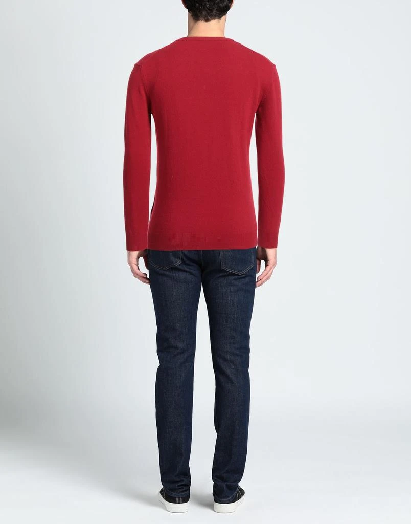 Aquascutum Sweater 3