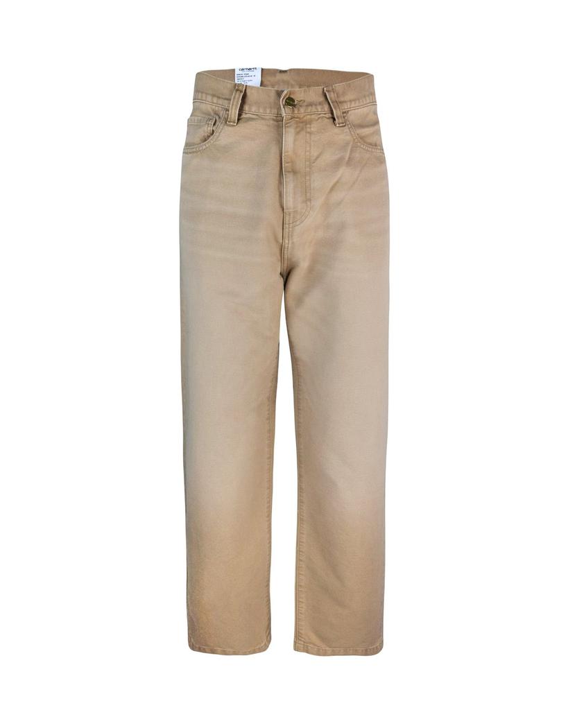 Carhartt WIP Carhartt WIP Landon Pants