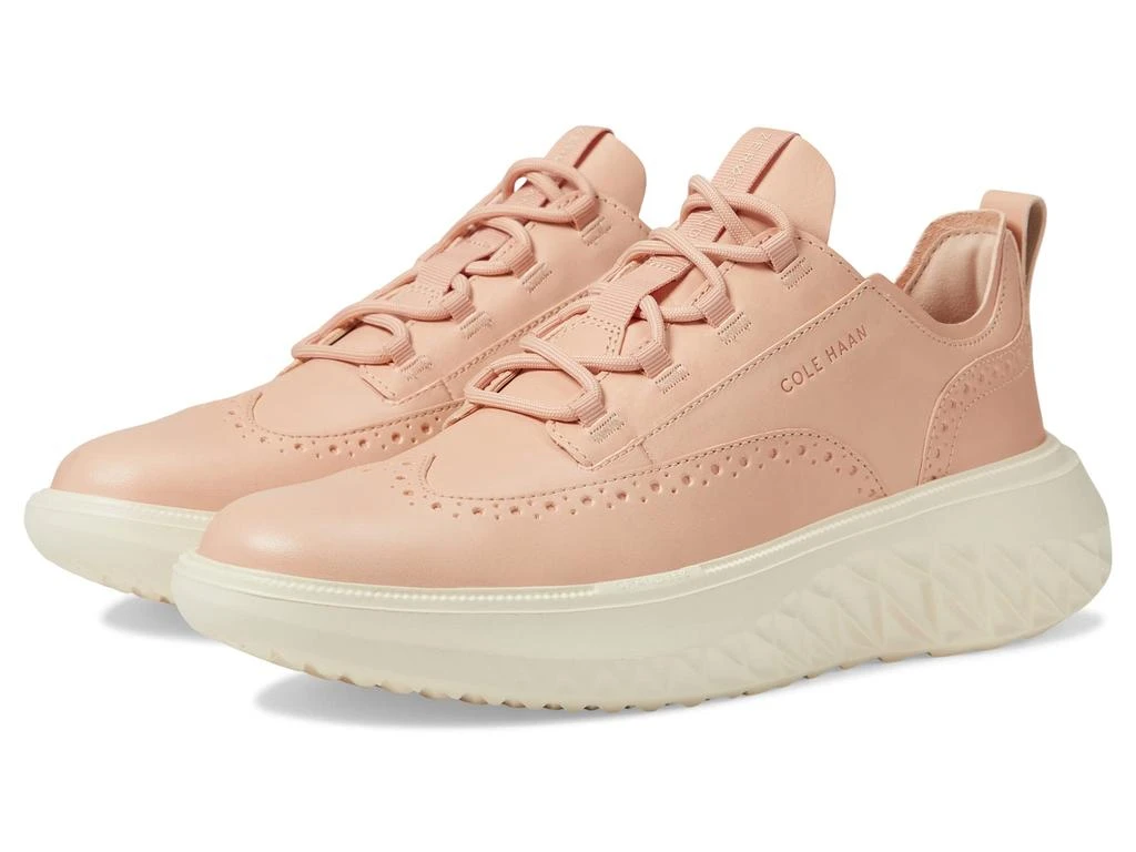 Cole Haan Zerogrand Work From Anywhere 1
