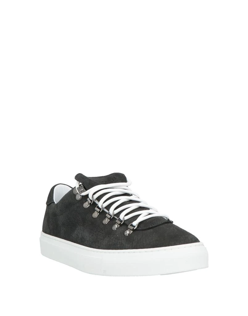 Diemme Sneakers 2