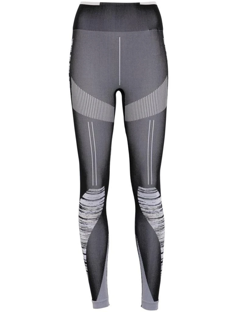 Adidas Adidas By Stella McCartney Tst L Clothing 1