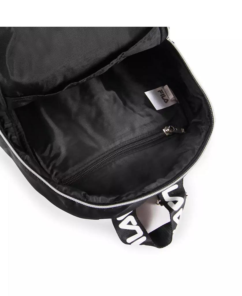 Fila Bree Mini Backpack