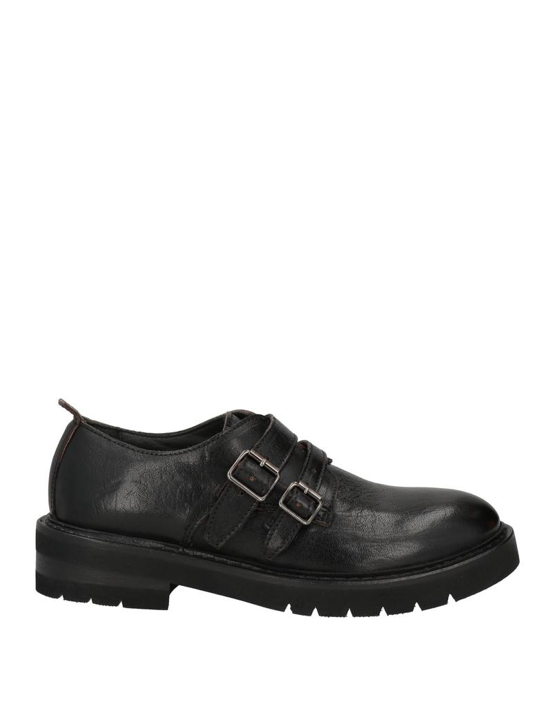 MOMA Loafers
