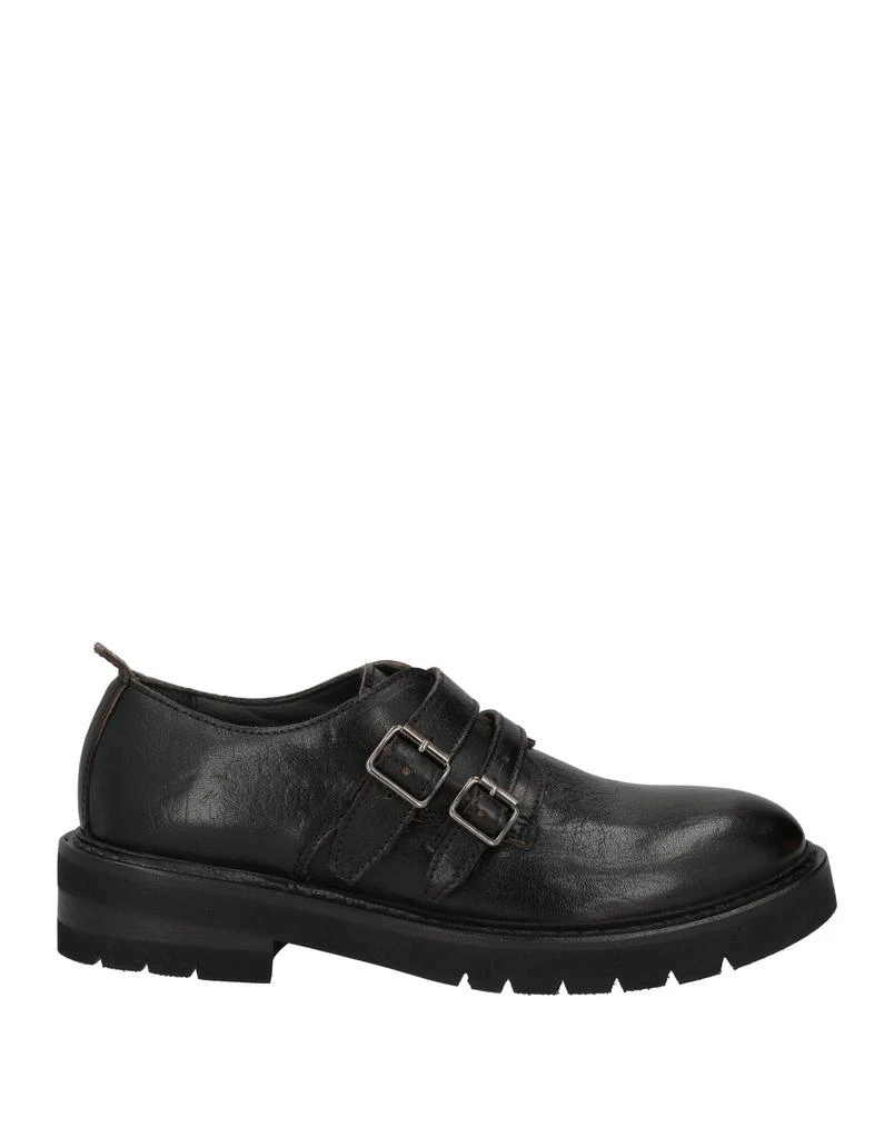 MOMA Loafers 1