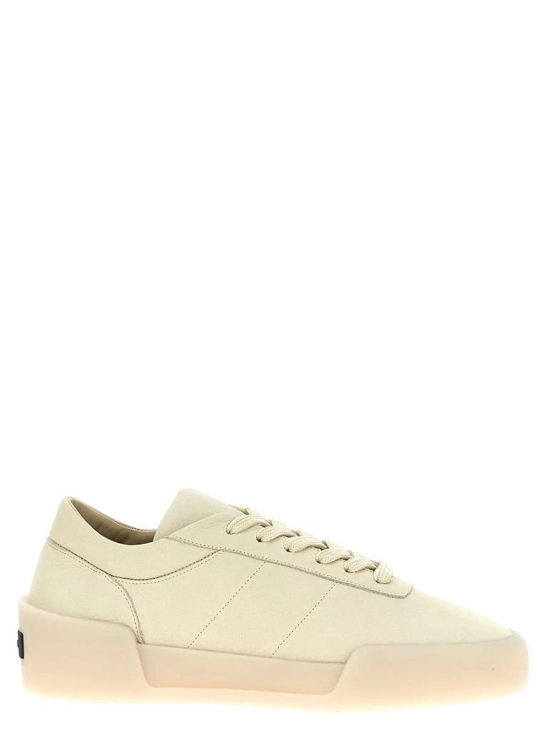 Fear of god Fear Of God 'Aerobic Low' Sneakers 1