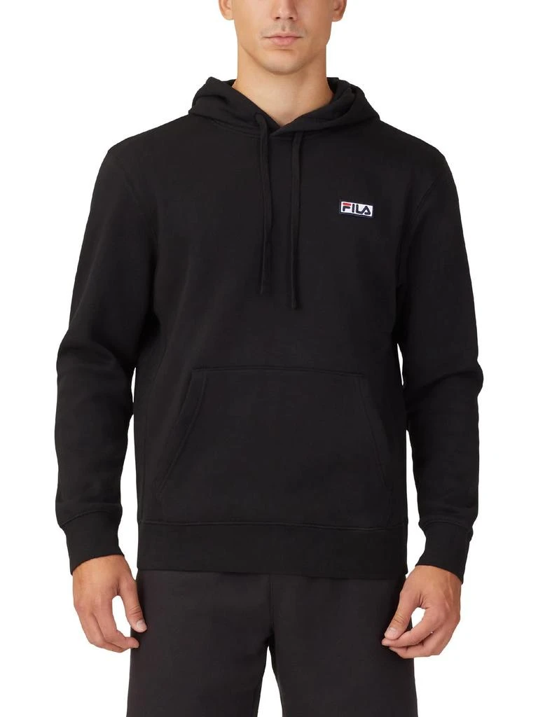 Fila Algot Mens Comfy Cozy Hoodie 7