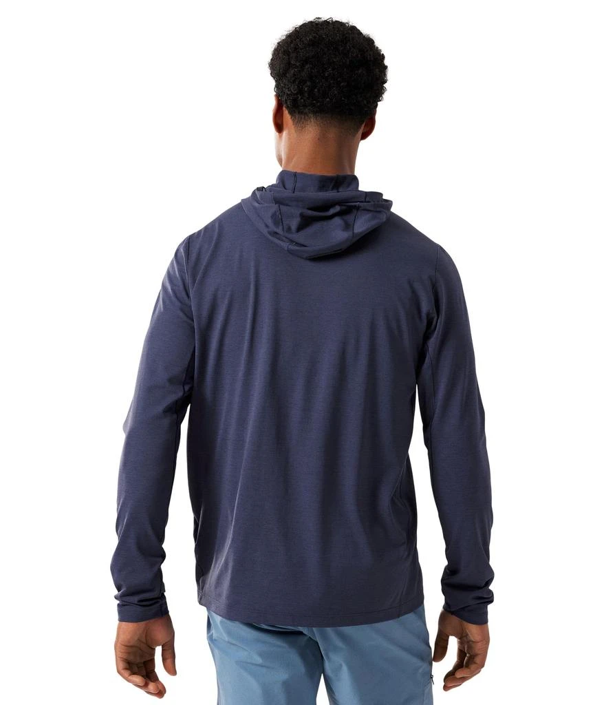 Arc'teryx Cormac Hoodie 2