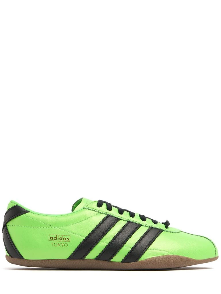 Adidas Tokyo Decon Sneakers 1