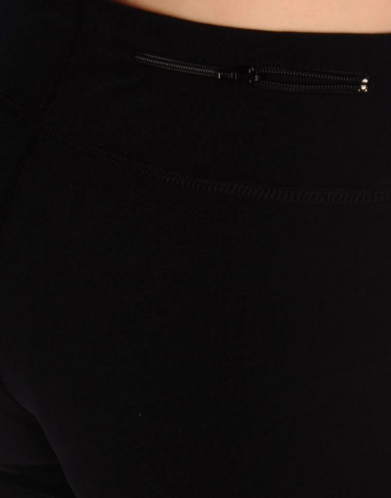 NO KA 'OI Leggings 4