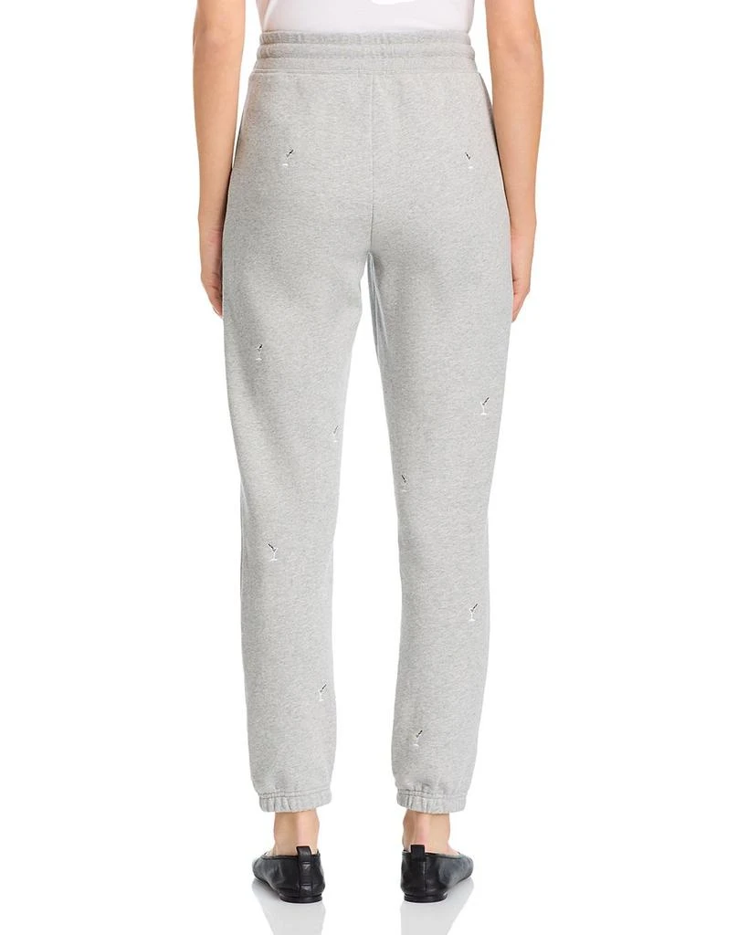 Rails Kingston Sweatpants 3