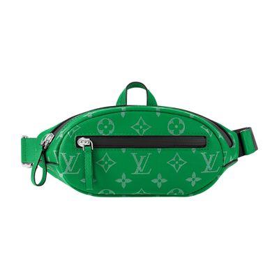 Louis Vuitton Catch Bumbag