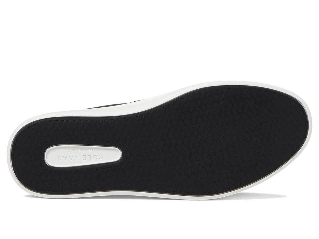 Cole Haan Grand Crosscourt Premier 3