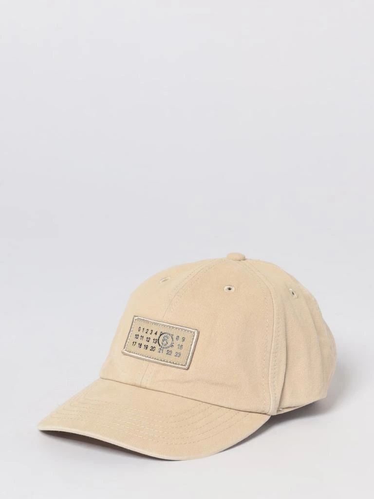 MM6 Hat kids Mm6 Maison Margiela
