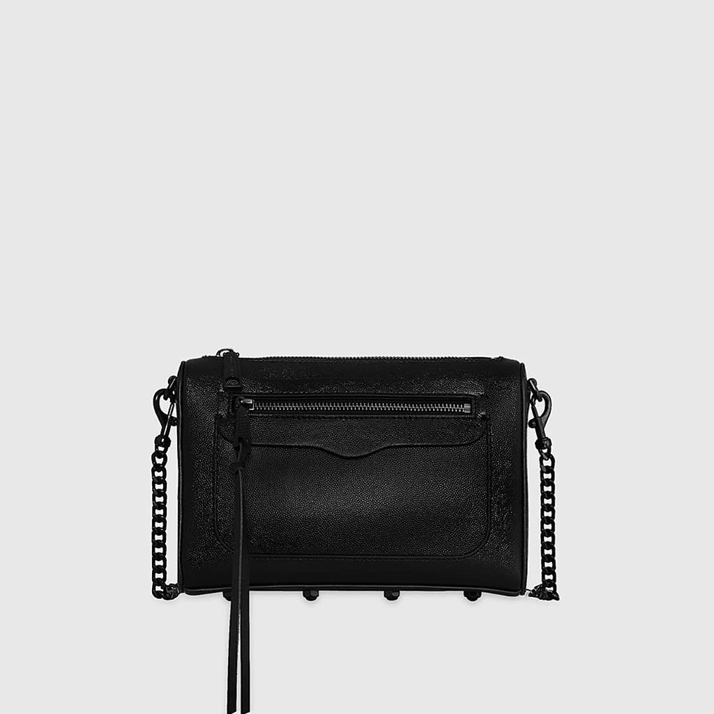 Rebecca Minkoff Avery Crossbody 4