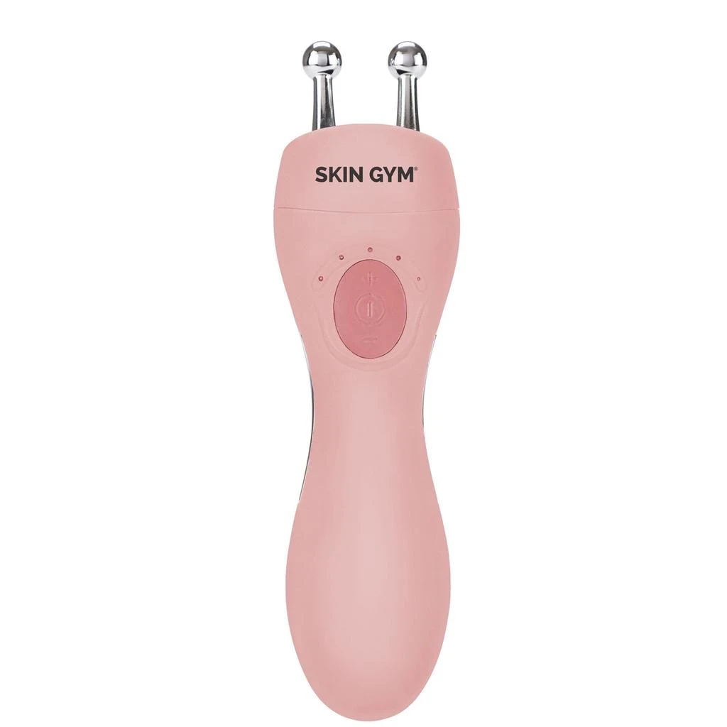 Skin Gym Skin Gym Microcurrent Wand 1